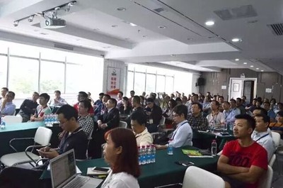 泡沫擠破，行業(yè)重塑 未來(lái)五年智能家居的理性回歸與價(jià)值投資