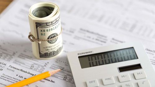 臨退休人員注意 社保交30年退休月領(lǐng)3406元，是“鐵飯碗”還是“創(chuàng)業(yè)投資”新起點(diǎn)？