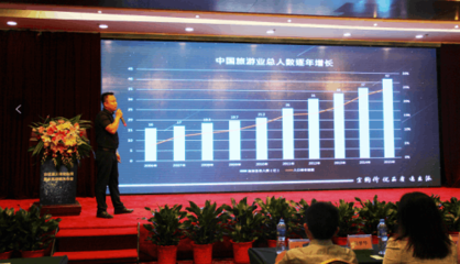 宜優(yōu)速獲華莊創(chuàng)投2000萬(wàn)天使輪融資，加速智慧物流新賽道布局